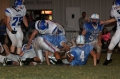 9-19 PAvsSA 096